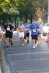 IMG_0273 (cam 2)