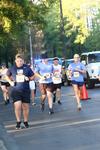 IMG_0274 (cam 2)