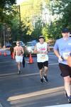IMG_0277 (cam 2)