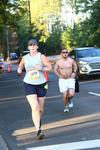IMG_0280 (cam 2)