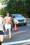 IMG_0283 (cam 2)