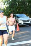 IMG_0284 (cam 2)