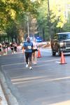 IMG_0285 (cam 2)