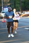 IMG_0287 (cam 2)