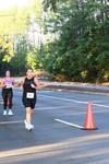 IMG_0288 (cam 2)