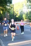 IMG_0290 (cam 2)
