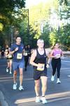 IMG_0292 (cam 2)