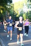 IMG_0293 (cam 2)