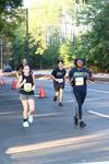 IMG_0295 (cam 2)