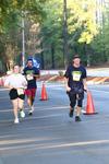 IMG_0297 (cam 2)