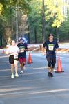 IMG_0298 (cam 2)