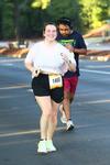 IMG_0303 (cam 2)
