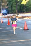IMG_0306 (cam 2)