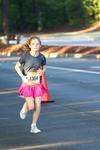 IMG_0307 (cam 2)
