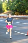 IMG_0311 (cam 2)