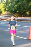 IMG_0312 (cam 2)