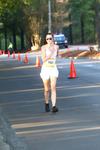 IMG_0315 (cam 2)