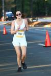IMG_0318 (cam 2)