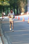 IMG_0319 (cam 2)