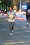 IMG_0321 (cam 2)