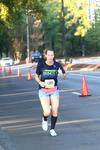 IMG_0325 (cam 2)