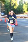 IMG_0326 (cam 2)