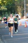 IMG_0331 (cam 2)