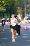 IMG_0332 (cam 2)