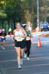 IMG_0333 (cam 2)