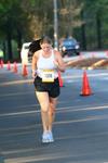 IMG_0335 (cam 2)