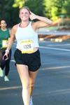 IMG_0336 (cam 2)