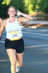IMG_0337 (cam 2)