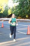 IMG_0341 (cam 2)