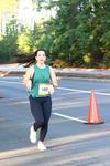 IMG_0342 (cam 2)