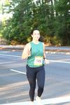 IMG_0343 (cam 2)