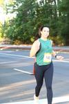 IMG_0344 (cam 2)
