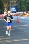 IMG_0345 (cam 2)