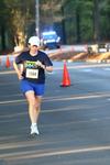 IMG_0346 (cam 2)