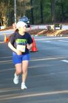 IMG_0347 (cam 2)