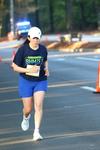 IMG_0348 (cam 2)