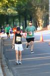 IMG_0353 (cam 2)