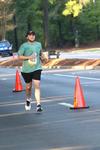 IMG_0354 (cam 2)