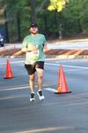 IMG_0356 (cam 2)