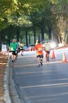 IMG_0359 (cam 2)