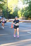 IMG_0362 (cam 2)
