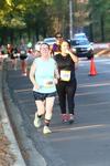 IMG_0371 (cam 2)