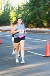 IMG_0372 (cam 2)