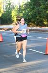 IMG_0373 (cam 2)