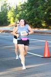 IMG_0374 (cam 2)