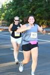 IMG_0376 (cam 2)